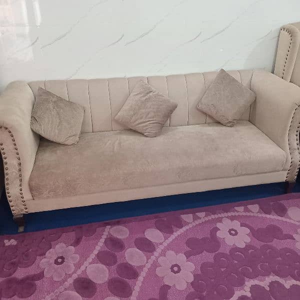 5 seater sofa set for sale 5