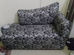 sofa setty 2 seeter