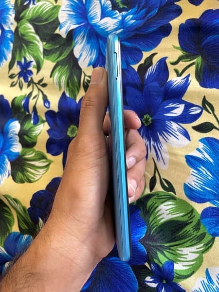 Realme C11 4/64 PTA Approved Condition 10/8 2