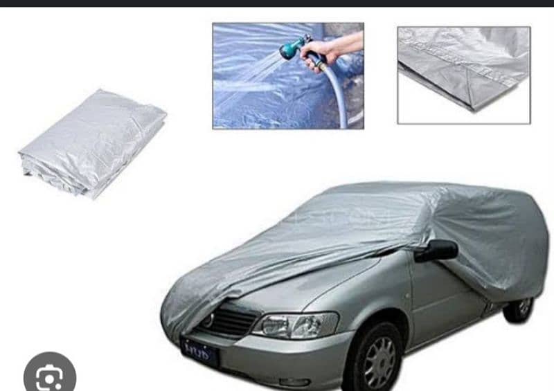 all car top covers 0