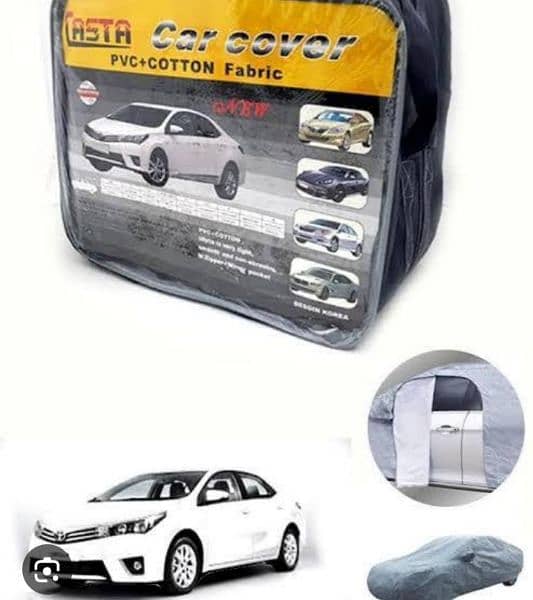 all car top covers 1