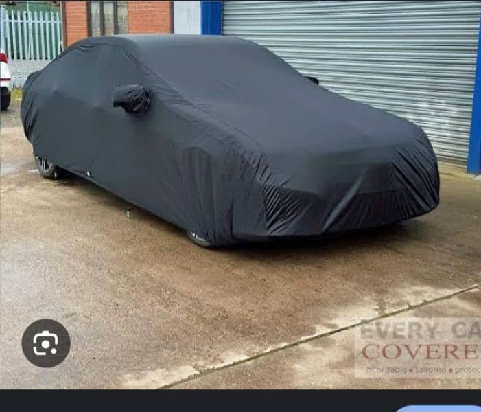 all car top covers 2