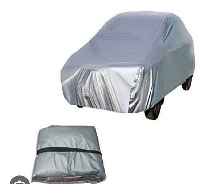 all car top covers 4