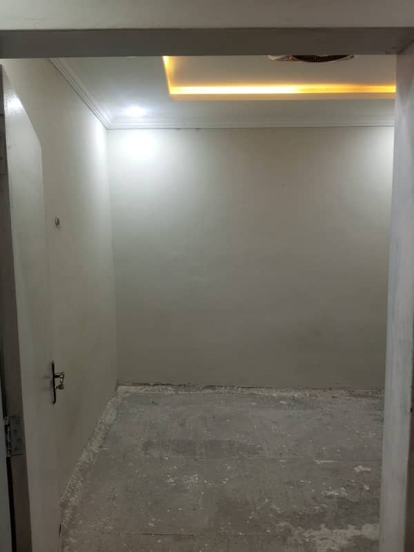BEAUTIFUL UPAR PORTION AVAILABLE FOR RENT 0