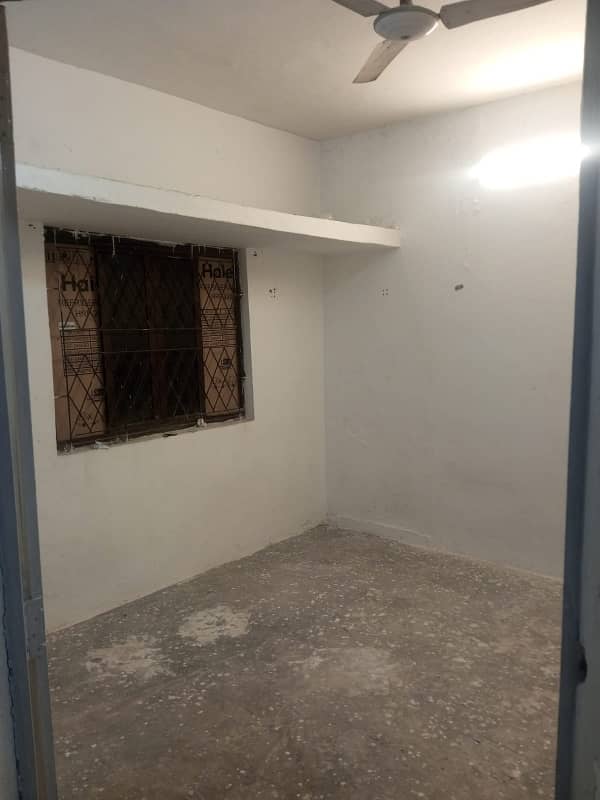 BEAUTIFUL UPAR PORTION AVAILABLE FOR RENT 2