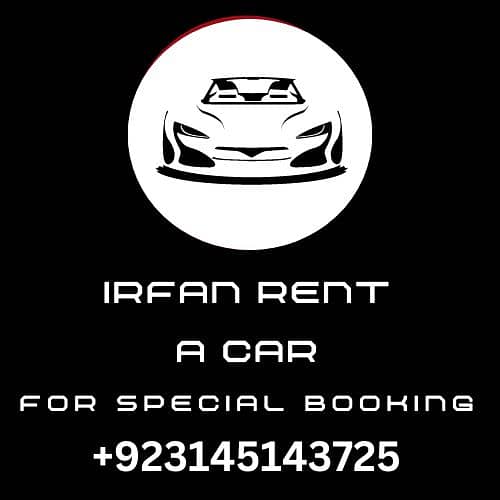 Irfan Pick And Drop Service in Islamabad for School 2