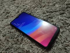 Mobile for sale OPPO A5s