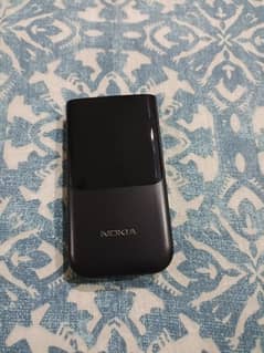 Nokia 7220 flip phone PTA approved