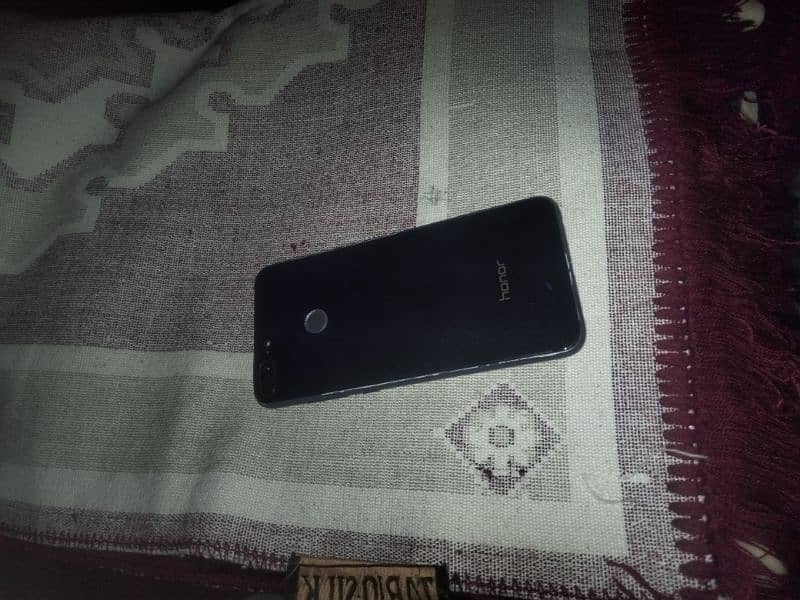 Mobile phone for sell 1