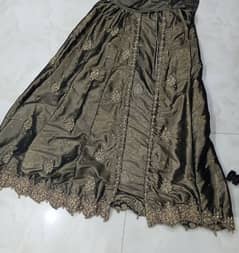 lahanga | formals | fancy | antique| latest | dresses | weddings