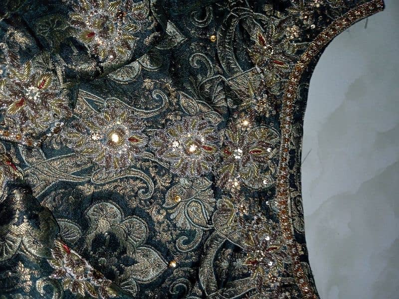 lahanga | formals | fancy | antique| latest | dresses | weddings 1