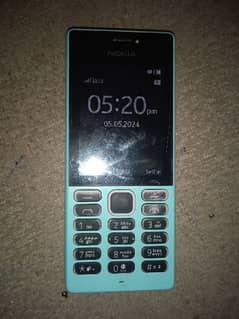 Nokia 216 mobile hay daba. . ok
