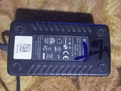 Haier Laptop Charger for sale