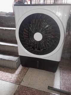 air cooler new condition 10/10