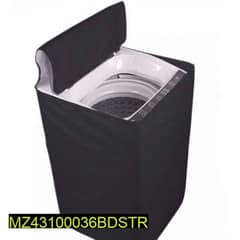 washing machine covers available