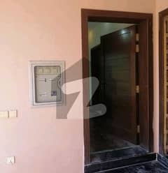 Affordable House Available For rent In DHA Phase 5 0