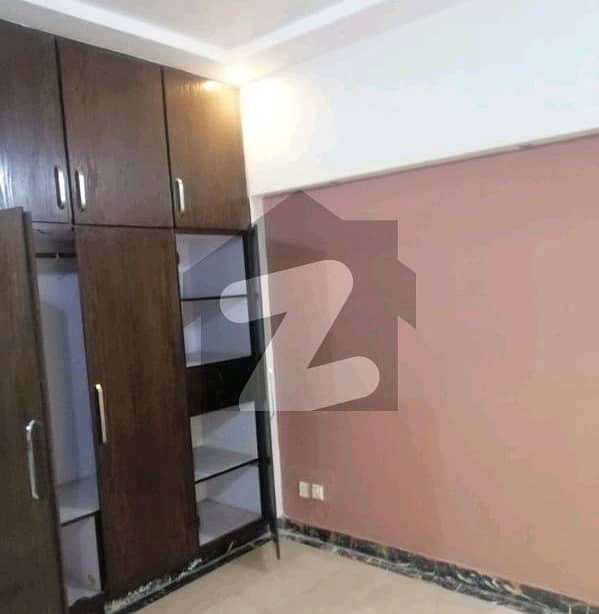 Affordable House Available For rent In DHA Phase 5 2