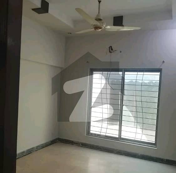 Affordable House Available For rent In DHA Phase 5 3