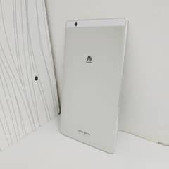 Huawei Mediapad M3 Tablet