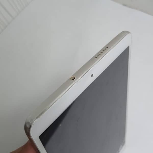 Huawei Mediapad M3 Tablet 7