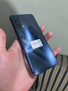 Oneplus Nord Ce 5g Pta approved official