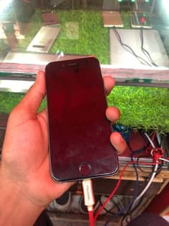 Iphone 6 | Non Pta | Bypass | 16 GB | All OK