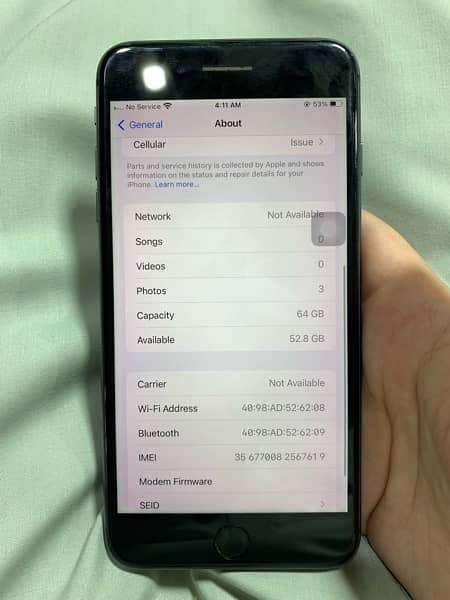 iphone 8 plus bypass 3