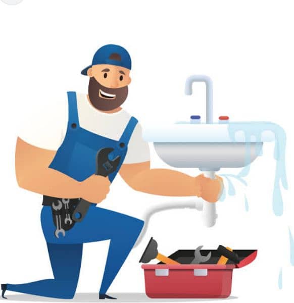 smart plumber services 4