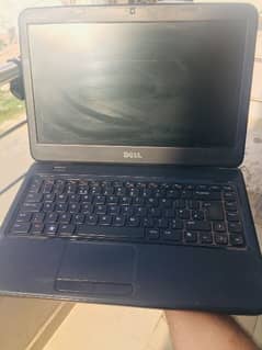urgent sell dell laptop
