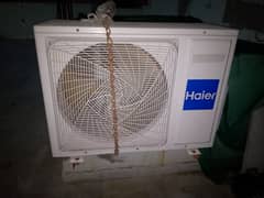 A/C For sale