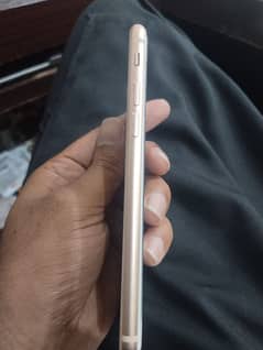 i phone 8 for sale condition 10/10