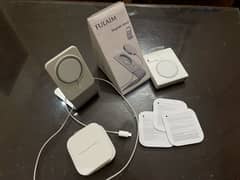 Apple MagSafe charger Orignal