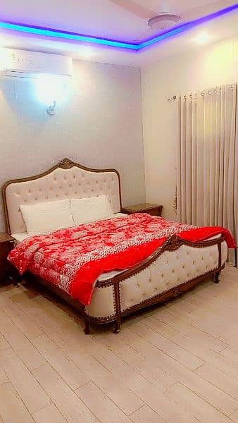 Luxury GUEST HOUSE F/10 islamabad 2