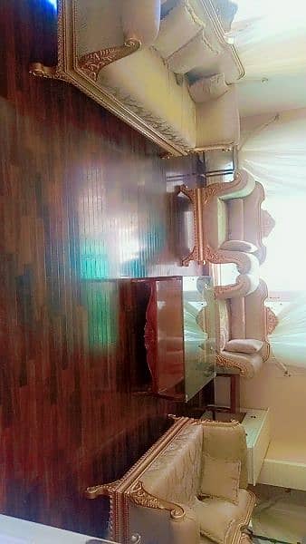Luxury GUEST HOUSE F/10 islamabad 12