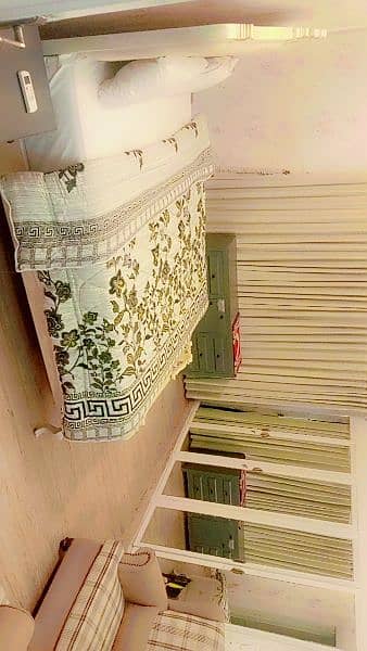 Luxury GUEST HOUSE F/10 islamabad 13