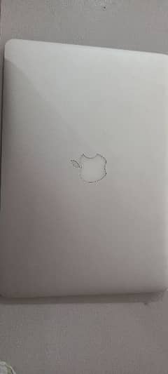Mac Book Air 5