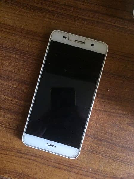 HUAWEI Y6. . 2GB/16GB 0