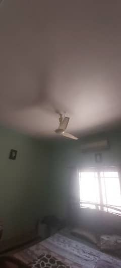 used fans