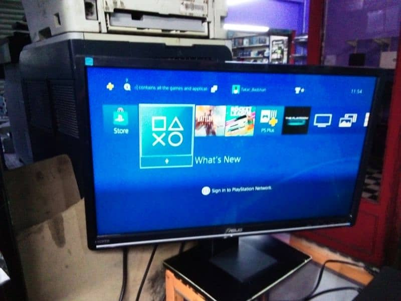 PS4 Xbox 360 PS3 PS2 PC game installation repairing console 4