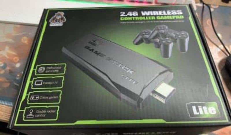PS4 Xbox 360 PS3 PS2 PC game installation repairing console 14