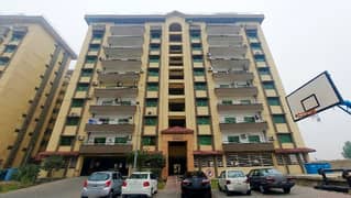 Newly Constructed 3xBed Army Apartments (4th Floor) In Askari 11 Are Available For Sale