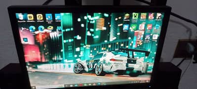 CPU =DELL 512GB 8Ram window 10Pro with game free fire Roblox Minecraft