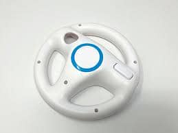 streeing wheel for nantido switch best for gaming 1
