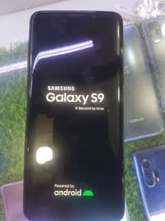S9 Samsung