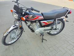 Brend new bike for sell (0/3/0/1/8/3/0/0/9/0/7