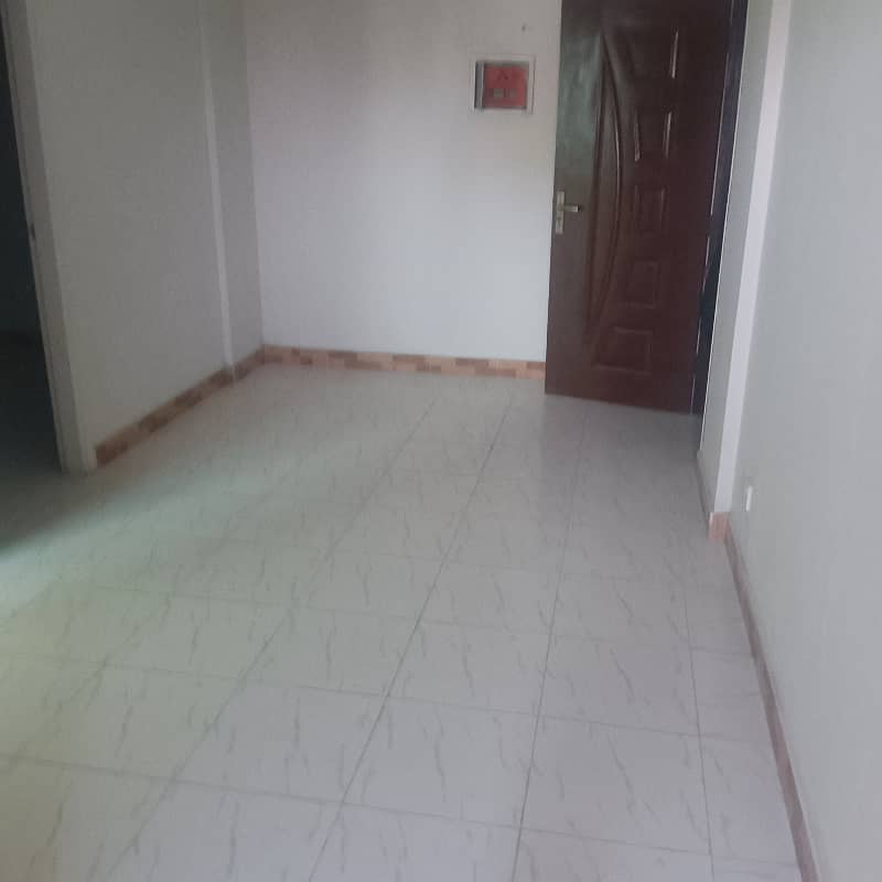 500 Sq ft Ground with Basement Available For Rent DHA Phase 2 Ext 0