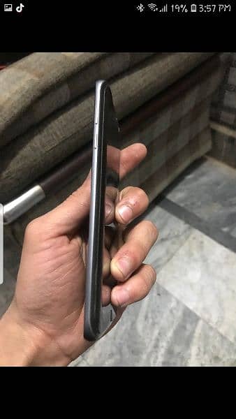 samsang glaxy s7edg condition 10 by 10 1