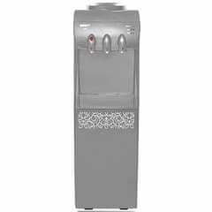 Orient ICON-3 Water Dispenser 0