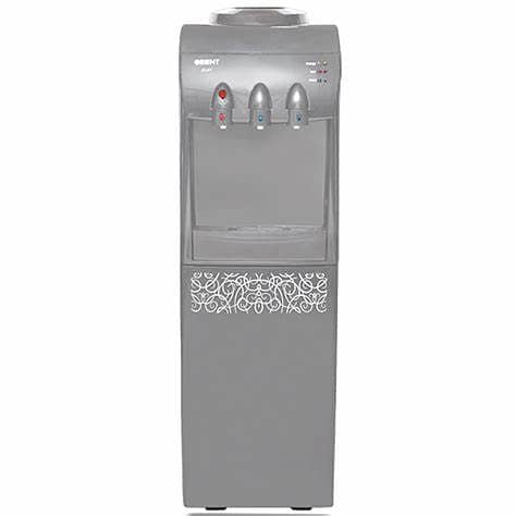 Orient ICON-3 Water Dispenser 0