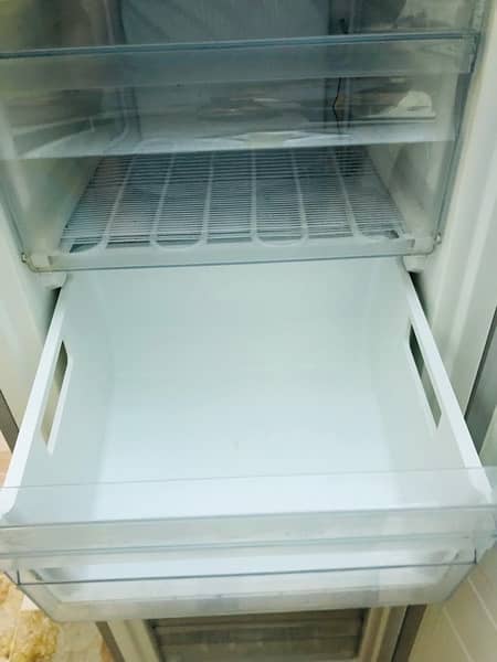 freezer (kan wood) 5